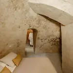 San Giovanni Vecchio - Residenza