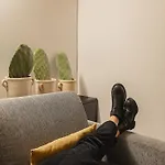 San Giovanni Vecchio - Residenza 4*