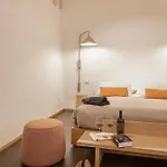 Bed & Breakfast San Giovanni Vecchio - Residenza 4*