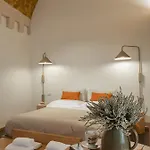 San Giovanni Vecchio - Residenza Bed & Breakfast Matera
