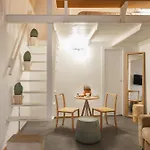 San Giovanni Vecchio - Residenza Bed & Breakfast 4*