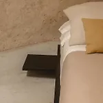 San Giovanni Vecchio - Residenza 4* Matera