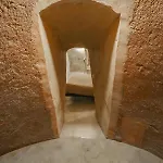 San Giovanni Vecchio - Residenza Bed & Breakfast