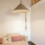 San Giovanni Vecchio - Residenza Matera