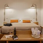 San Giovanni Vecchio - Residenza Bed & Breakfast