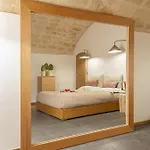 San Giovanni Vecchio - Residenza Bed & Breakfast