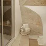 Bed & Breakfast San Giovanni Vecchio - Residenza Matera