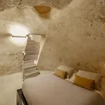 Bed & Breakfast San Giovanni Vecchio - Residenza Matera