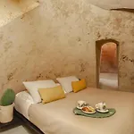 San Giovanni Vecchio - Residenza