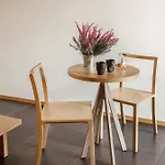 Bed & Breakfast San Giovanni Vecchio - Residenza Matera