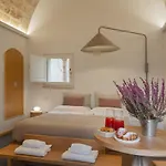 Bed & Breakfast San Giovanni Vecchio - Residenza 4*
