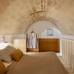 San Giovanni Vecchio - Residenza 4* Matera