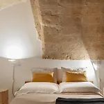 Bed & Breakfast San Giovanni Vecchio - Residenza
