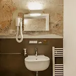 San Giovanni Vecchio - Residenza Bed & Breakfast