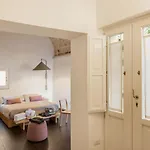 San Giovanni Vecchio - Residenza Bed & Breakfast