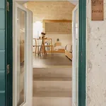 Bed & Breakfast San Giovanni Vecchio - Residenza
