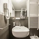 Bed & Breakfast San Giovanni Vecchio - Residenza