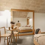 San Giovanni Vecchio - Residenza 4* Matera