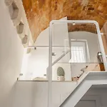 Bed & Breakfast San Giovanni Vecchio - Residenza Matera