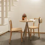San Giovanni Vecchio - Residenza 4* Matera