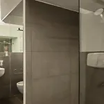 Bed & Breakfast San Giovanni Vecchio - Residenza
