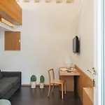 San Giovanni Vecchio - Residenza Bed & Breakfast 4*