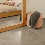 San Giovanni Vecchio - Residenza 4*