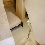 San Giovanni Vecchio - Residenza Bed & Breakfast Matera