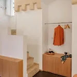 Bed & Breakfast San Giovanni Vecchio - Residenza Matera