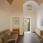 San Giovanni Vecchio - Residenza Bed & Breakfast Matera