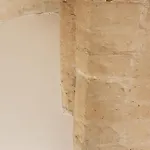 Bed & Breakfast San Giovanni Vecchio - Residenza Matera