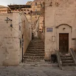 San Giovanni Vecchio - Residenza Bed & Breakfast Matera
