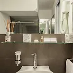 San Giovanni Vecchio - Residenza Matera
