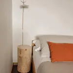 Bed & Breakfast San Giovanni Vecchio - Residenza