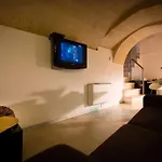 San Giovanni Vecchio - Residenza