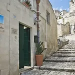 Bed & Breakfast San Giovanni Vecchio - Residenza