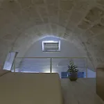 Bed & Breakfast San Giovanni Vecchio - Residenza