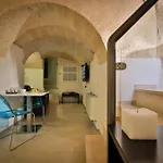 San Giovanni Vecchio - Residenza Matera