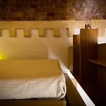Bed & Breakfast San Giovanni Vecchio - Residenza