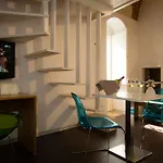 San Giovanni Vecchio - Residenza Bed & Breakfast 4*