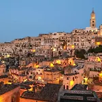 San Giovanni Vecchio - Residenza Bed & Breakfast 4*