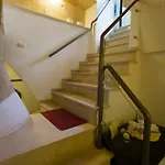San Giovanni Vecchio - Residenza 4* Matera