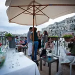San Giovanni Vecchio - Residenza