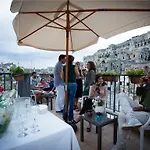 San Giovanni Vecchio - Residenza 4*
