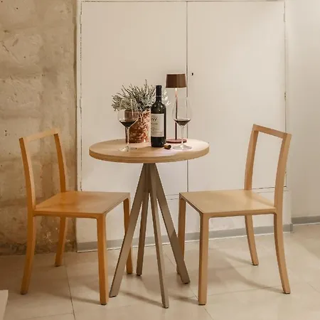 Bed & Breakfast San Giovanni Vecchio - Residenza 4*