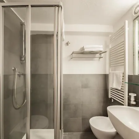 San Giovanni Vecchio - Residenza 4* Matera