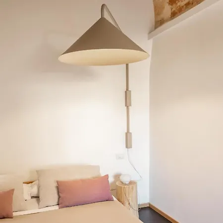 San Giovanni Vecchio - Residenza Matera