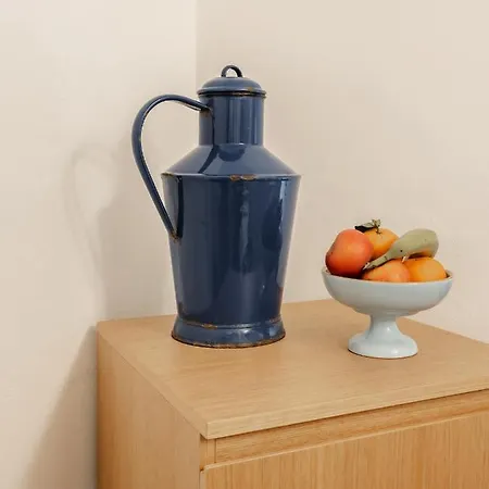 Frühstückspension San Giovanni Vecchio - Residenza 4*