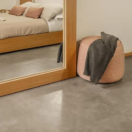 San Giovanni Vecchio - Residenza 4*