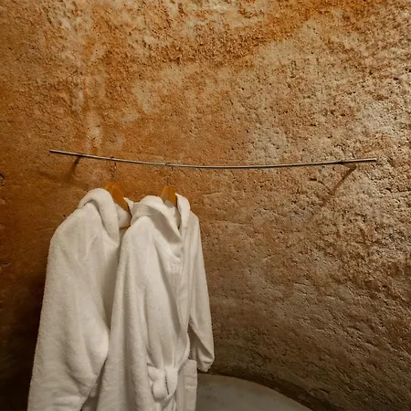 Frühstückspension San Giovanni Vecchio - Residenza Matera